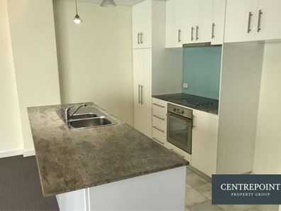 42/11 Bennett Street, East Perth WA 6004