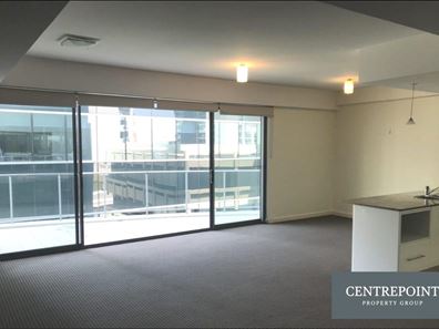 42/11 Bennett Street, East Perth WA 6004