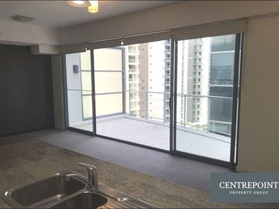 42/11 Bennett Street, East Perth WA 6004
