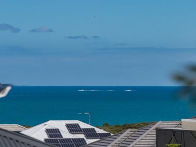 43 Venice Entrance, Iluka WA 6028