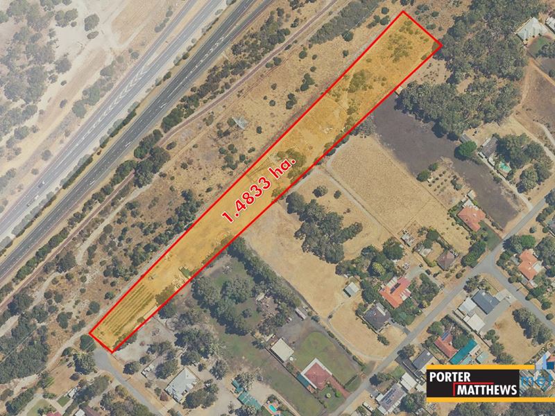 21 Zenobia Terrace, Champion Lakes