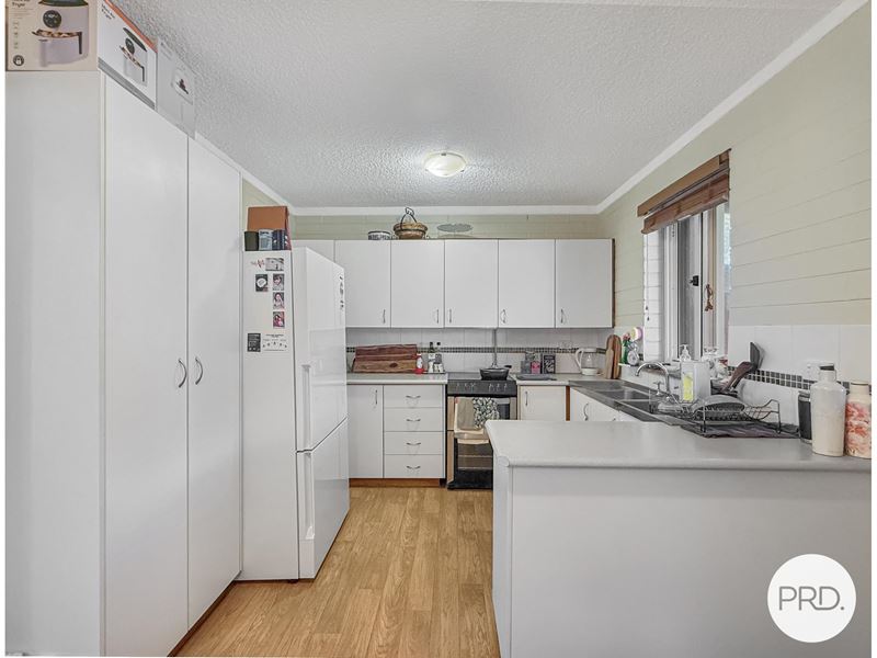 22/20 Samson Way, Bulgarra WA 6714