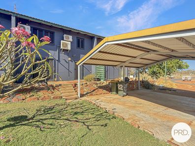 22/20 Samson Way, Bulgarra WA 6714