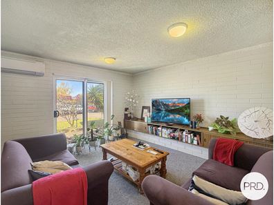 22/20 Samson Way, Bulgarra WA 6714