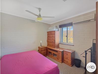 22/20 Samson Way, Bulgarra WA 6714