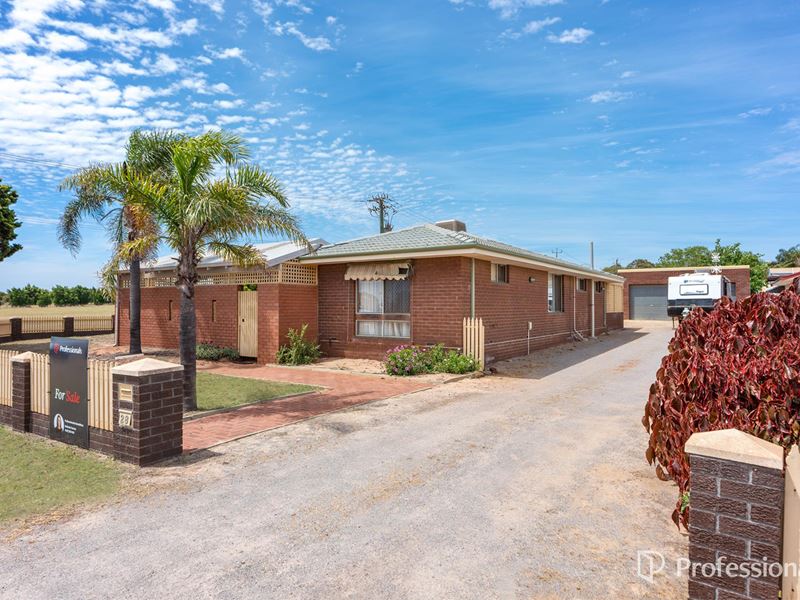 28 Faranda Road, Glenfield