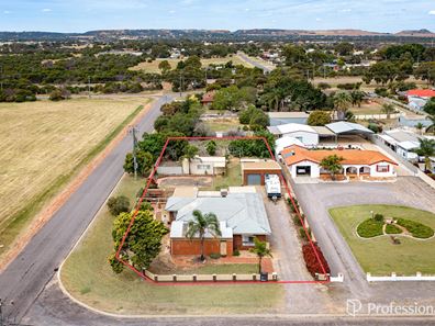 28 Faranda Road, Glenfield WA 6532