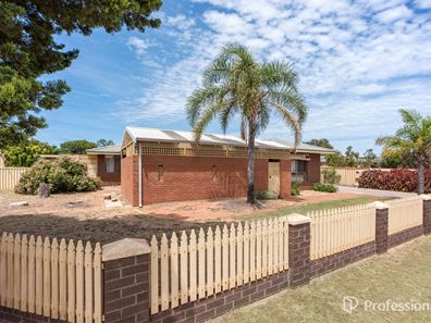 28 Faranda Road, Glenfield WA 6532
