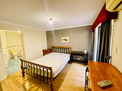 8/30 Bronte St, East Perth WA 6004