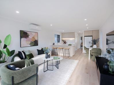 8A Ellerby Street, Glendalough WA 6016