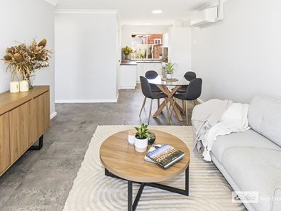 3A Halo Street, Williams WA 6391