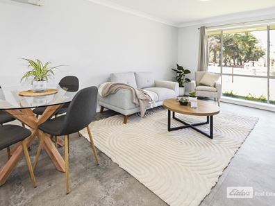 3A Halo Street, Williams WA 6391