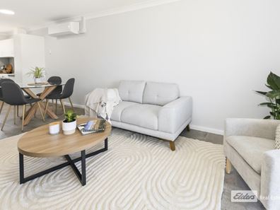 3A Halo Street, Williams WA 6391