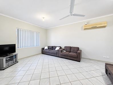 5/58-60 Douglas Street, Carnarvon WA 6701