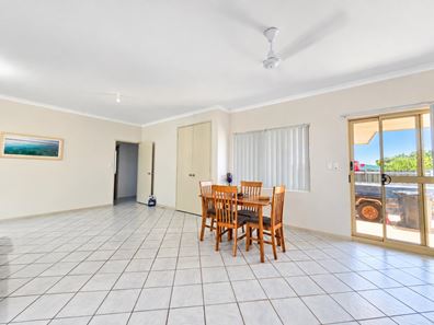 5/58-60 Douglas Street, Carnarvon WA 6701