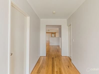 12 Coles Street, Byford WA 6122