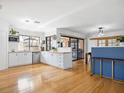 12 Coles Street, Byford WA 6122