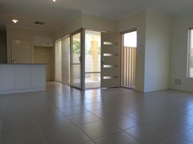 81 Henry Street, East Cannington WA 6107