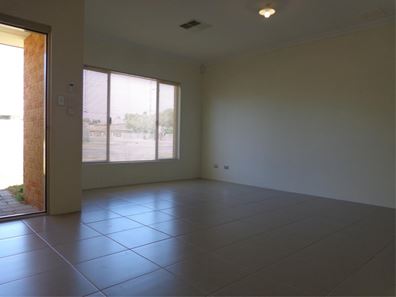 81 Henry Street, East Cannington WA 6107