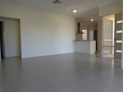 81 Henry Street, East Cannington WA 6107
