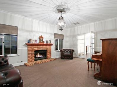 3 Aspera Close, Canning Vale WA 6155
