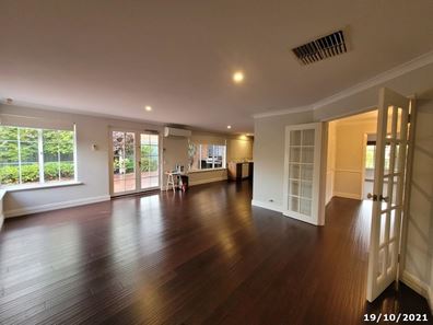 3 Aspera Close, Canning Vale WA 6155