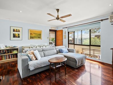 11/160 Mandurah Terrace, Mandurah WA 6210
