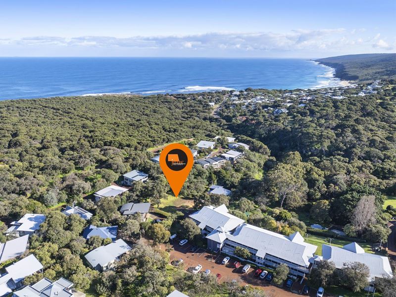 20/26 Yallingup Beach Road, Yallingup WA 6282