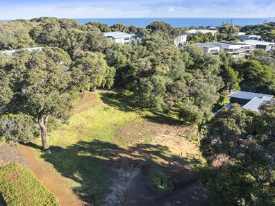 20/26 Yallingup Beach Road, Yallingup WA 6282