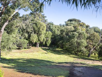 20/26 Yallingup Beach Road, Yallingup WA 6282