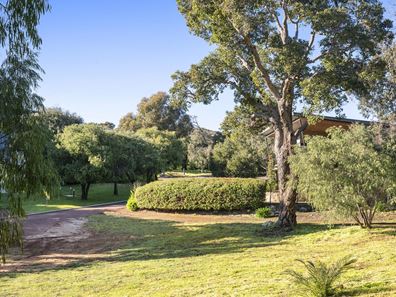 20/26 Yallingup Beach Road, Yallingup WA 6282