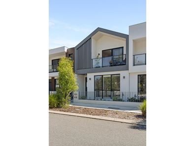 44 Northgate Promenade, Bushmead WA 6055
