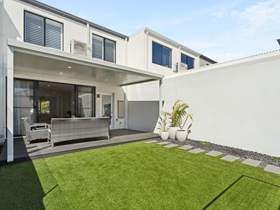 44 Northgate Promenade, Bushmead WA 6055