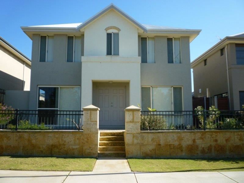 123 Pavilion Circle, The Vines WA 6069