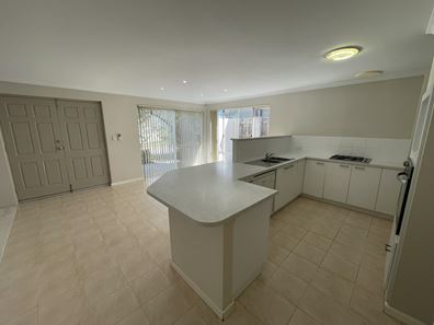 123 Pavilion Circle, The Vines WA 6069