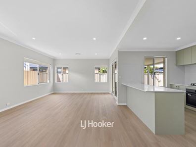 30 Jargoon Approach, Dalyellup WA 6230