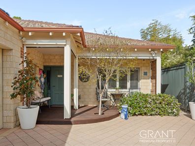 28a Ogilvie Road, Mount Pleasant WA 6153