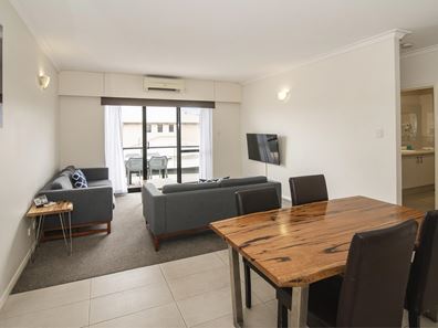 221/1 Resort Place, Gnarabup WA 6285