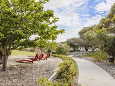 55 Mebbin Grove, Yanchep WA 6035
