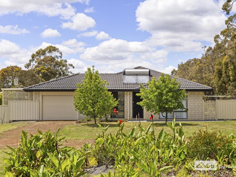 29 Hambley Street, Mount Barker WA 6324