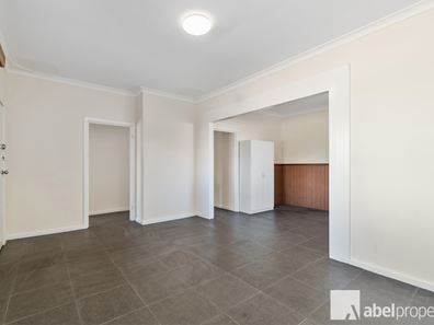 45 Francis Avenue, Karrinyup WA 6018