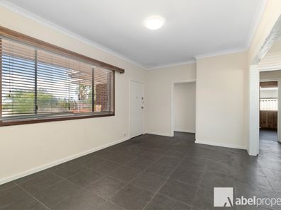 45 Francis Avenue, Karrinyup WA 6018
