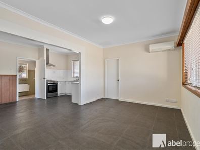 45 Francis Avenue, Karrinyup WA 6018