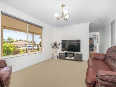 3 Catspaw Court, Strathalbyn WA 6530