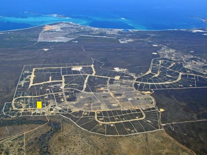 45 River Loop, Jurien Bay