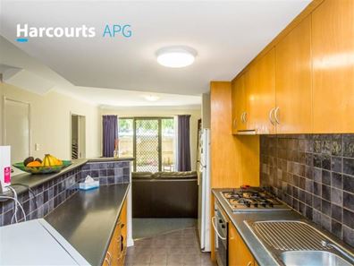 24 Marabank Loop, Bunbury WA 6230