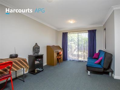 24 Marabank Loop, Bunbury WA 6230