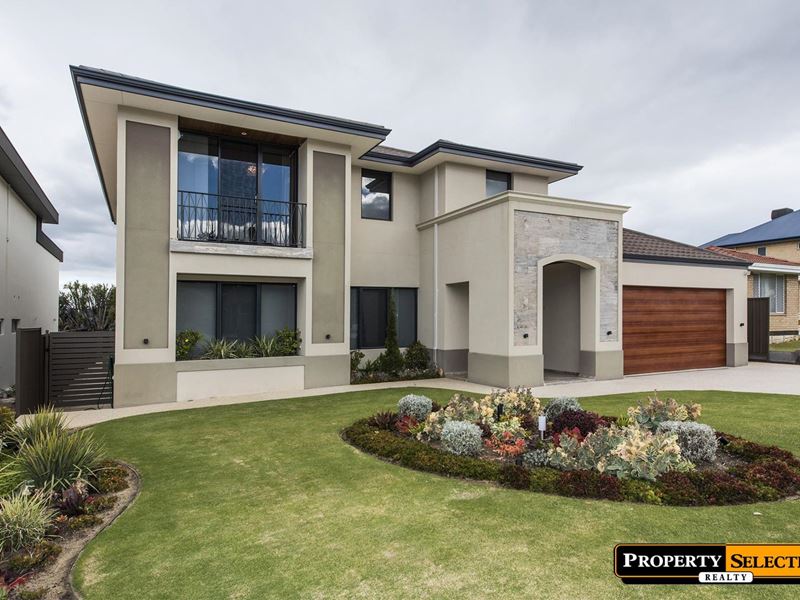 20 Elabana Crescent, Dianella