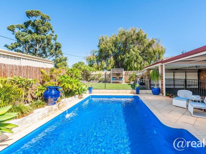 87 Morrison Street, Redcliffe WA 6104