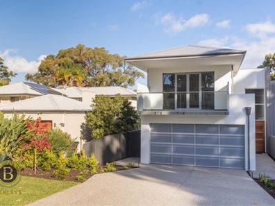57B Dunrossil Place, Wembley Downs WA 6019